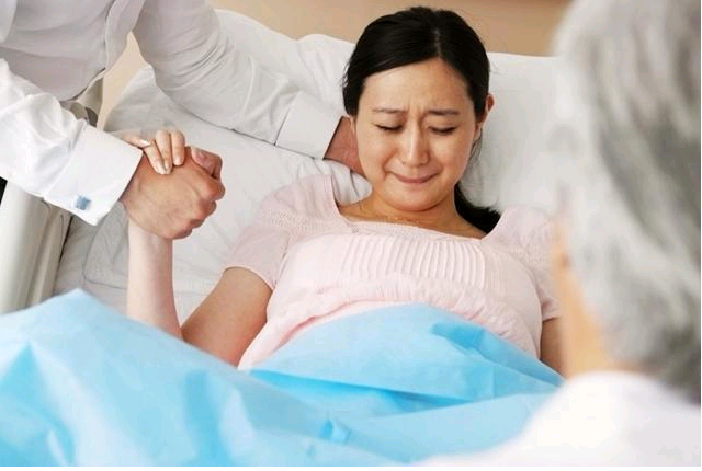 广西代怀网排名|广西贵港试管婴儿,广西哪个医院试管较好