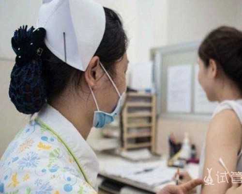 找自然代生小小孩女人,泰国试管婴儿移植后14天 ，出现这些症状可能是好孕了